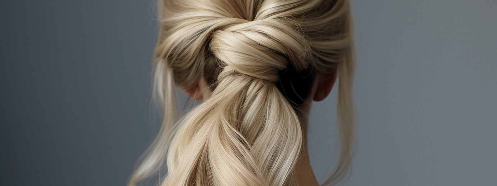 Hair Styling Bassingbourn